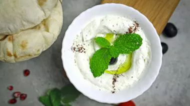 pairing-instructions-image